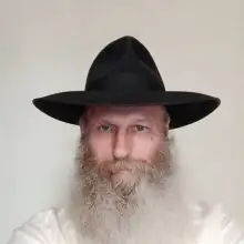 Photo Isroel 2 