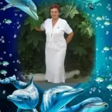Photo Larisa 1 