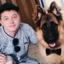 Sergey, 32Ukraine 