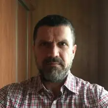 Photo Sergey 1 