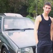 Photo Anton 1 