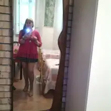 Photo Elena 1 
