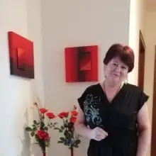 Photo Olga 2 