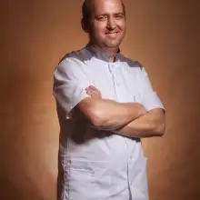Photo Viktor 2 