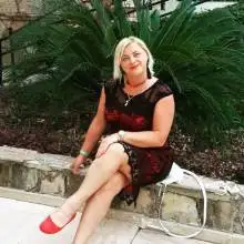 Photo Lilja 1 