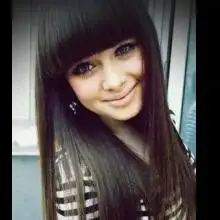 Photo Marty 2 