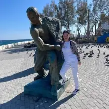 Photo Alesya 1 
