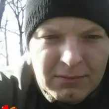 Photo Kostya 1 