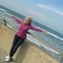 Photo Vika 3 