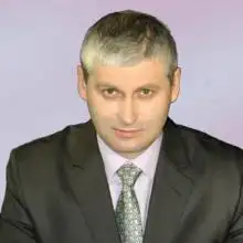 Photo Aleksandr 2 