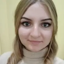 Photo Alіya 1 