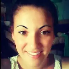 Photo Gabriella 4 Я)))