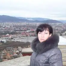 Photo Irina 2 