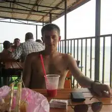Photo Ivan 1 