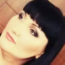 Photo Irina 2 