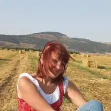 Photo Vita 4 