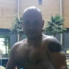 Photo Viktor 1 