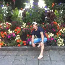 Photo Valeriy 1 