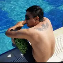 Photo Erkin 1 