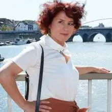 Photo Vika 1 