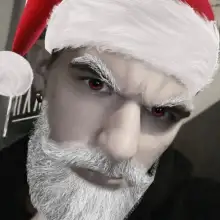 Photo Stanislav 1 Привет ?