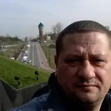 Photo Vladimir 1 