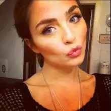 Photo Juliia 2 