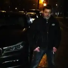 Photo Don 3 