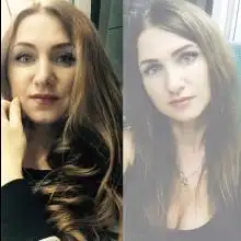 Photo Galina 1 