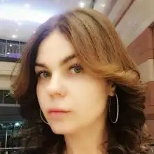 Photo Milana 1 