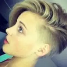 Photo Marina 1 