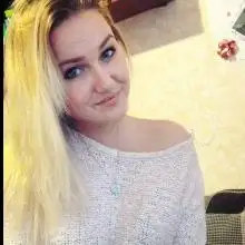 Photo Diana 2 