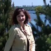 Photo Elina 2 