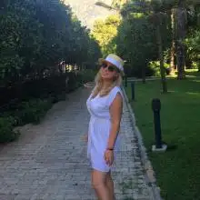 Photo Karina 3 