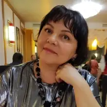 Photo Anna 4 