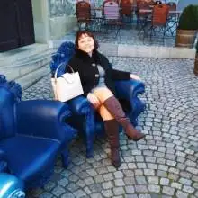 Photo Anna 2 