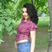 Photo Vika 2 