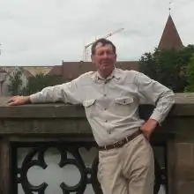 Photo Vladimir 2 