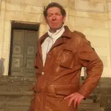 Photo Vladimir 4 