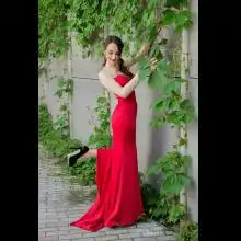 Photo Anya 1 