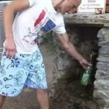 Photo Tolga 1 