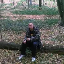 Photo Denis 1 
