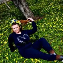 Photo Olga 2 