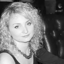 Photo Elena 2 