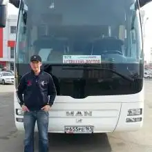 Photo Sanya 2 