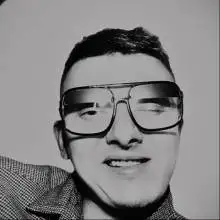 Photo Dzmitri 2 