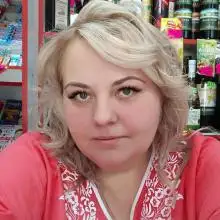 Photo Daria 2 