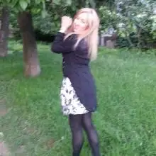 Photo Galla 2 