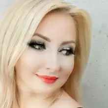 Photo MILA 2 