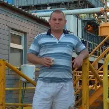 Photo Mihail 2 